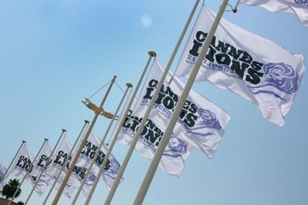 Cannes Lios: A Festival of Creativity