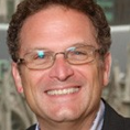 Cannes Lions 2010 Titanium And Integrated Jury President Announced