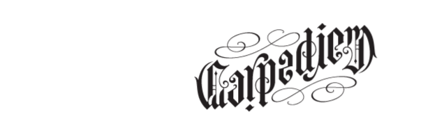 Carpe diem