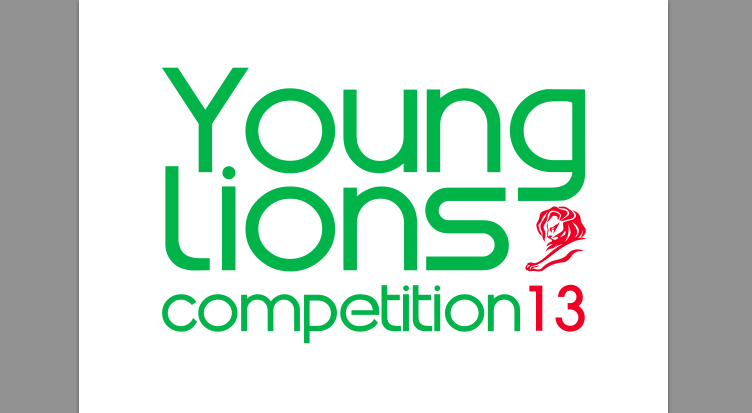 Young Lions ticos