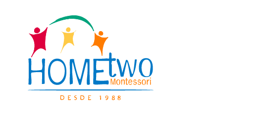 25 años de Montessori