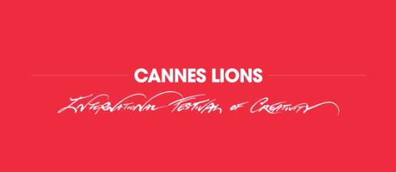 Cannes Lions 2014