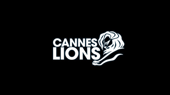 Las tres palabras más usadas en Cannes