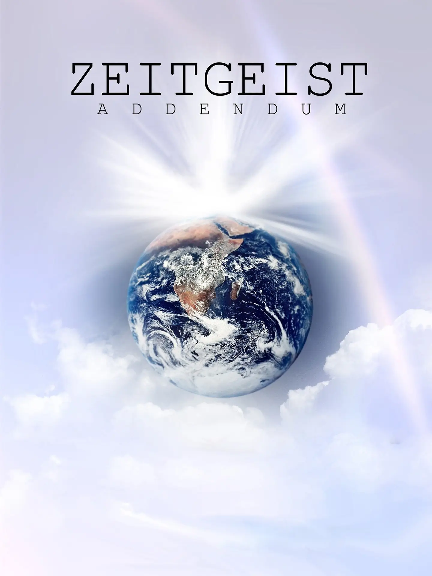 Zeitgeist