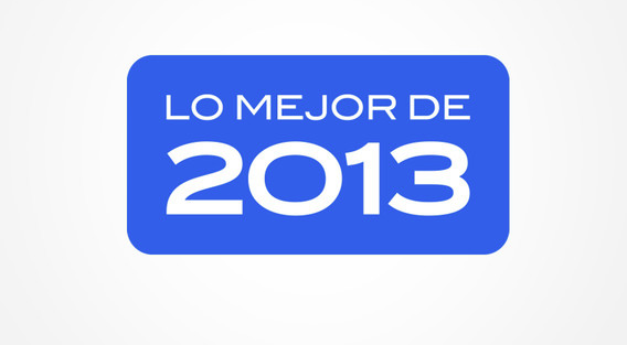 los mejores anuncios publicitarios del 2013