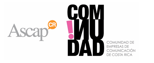 comunidad