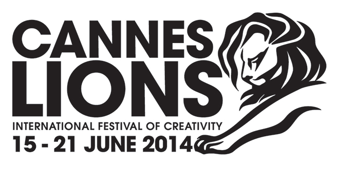 young lions competition