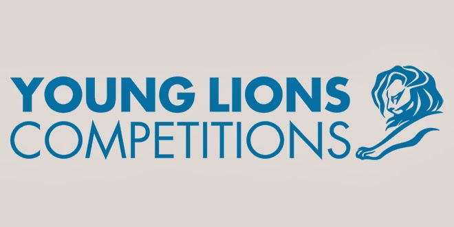 Young Lions Competition