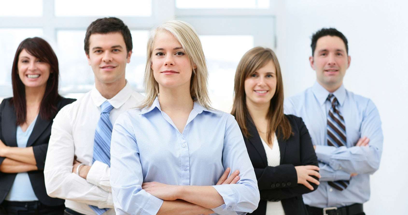 la empresa privada mueve al mundo