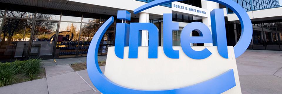 Intel