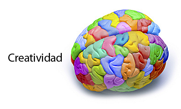 Creatividad