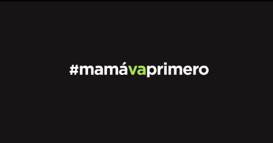 Keylor Gamboa