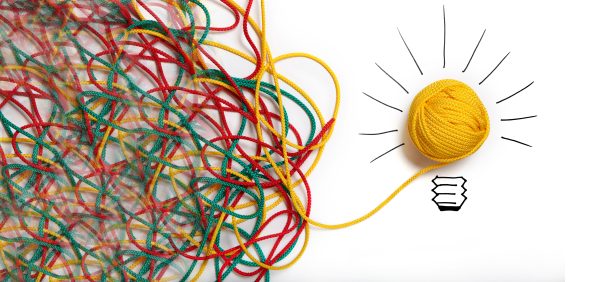 Creativity & Innovation
