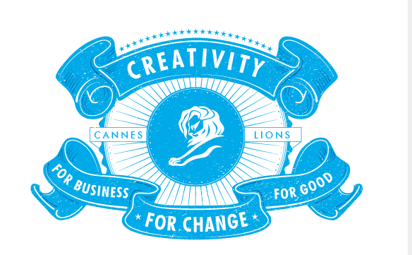 creativity