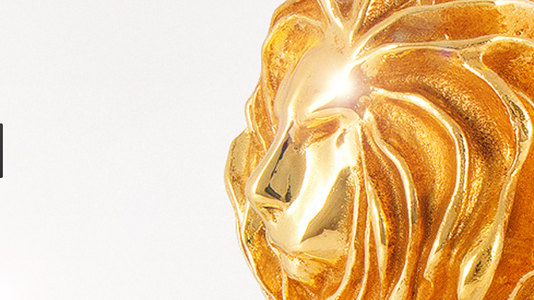 Festival Internacional de la Creatividad Cannes Lions