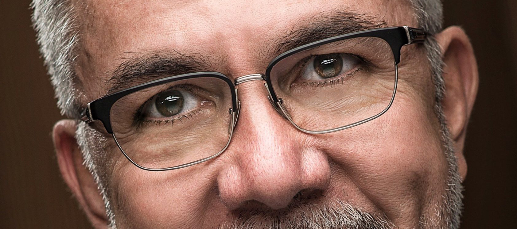 Blog - Jorge Oller