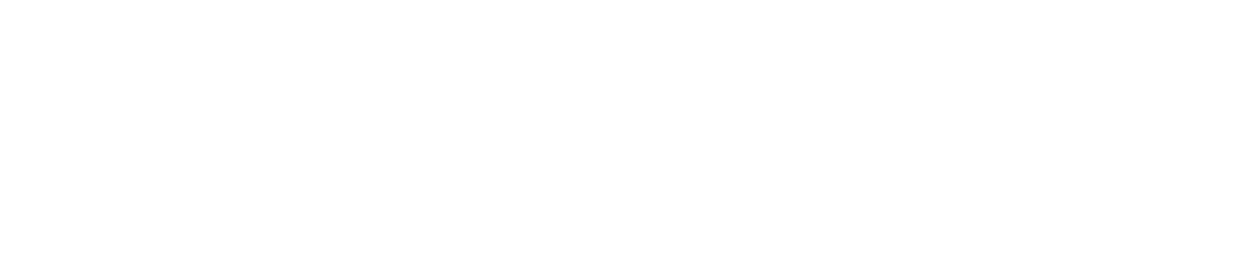Jorge Oller Logo