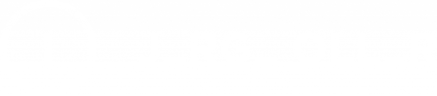 Jorge Oller Logo