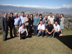 IMG-20240805-WA0014